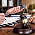 Things to Consider While Hiring the Criminal Lawyer in Singapore