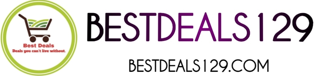 syska ultratrim ht700