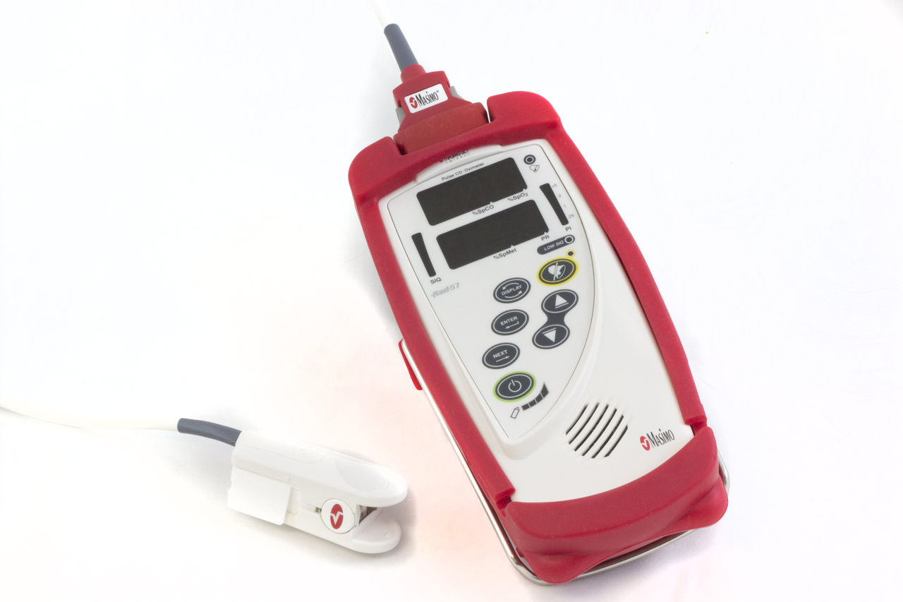 пульсоксиметр masimo, модель "rad-8". пульсоксиметр masimo rad. радионик прибор своими руками. пульсоксиметр masimo rad. урисис 1100.