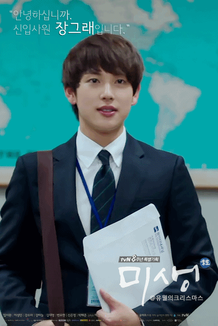  팬들 사이에서 유행하는 영화 무빙 포스터 모음 (신기방기) | 인스티즈