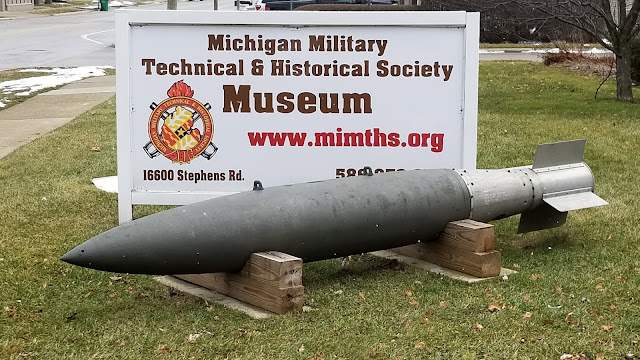 Valentines for veterans A GEEK DADDY: VALENTINES FOR VETS