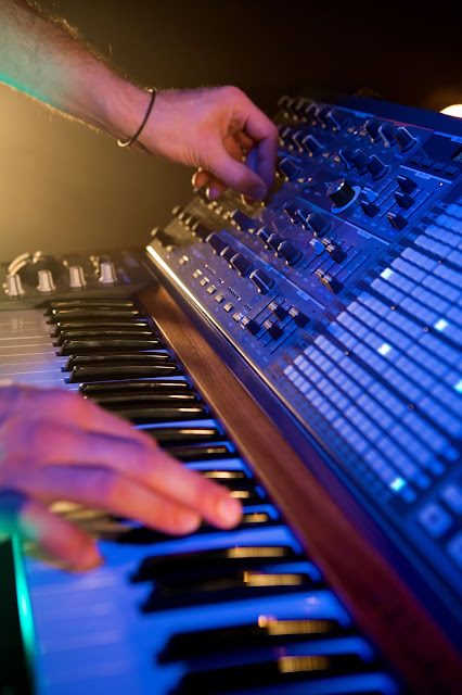 matrixbrute-12.jpg matrixbrute-12.jpg