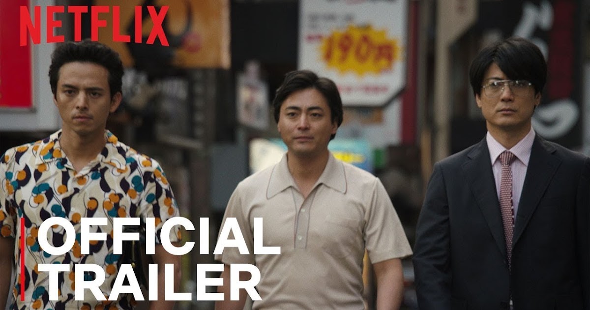 film semi korea di netflix film semi korea di netflix
