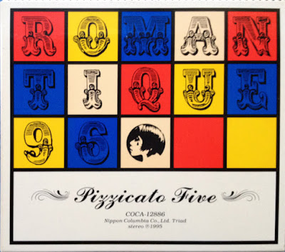 pizzicato five album downloads pizzicato five album downloads