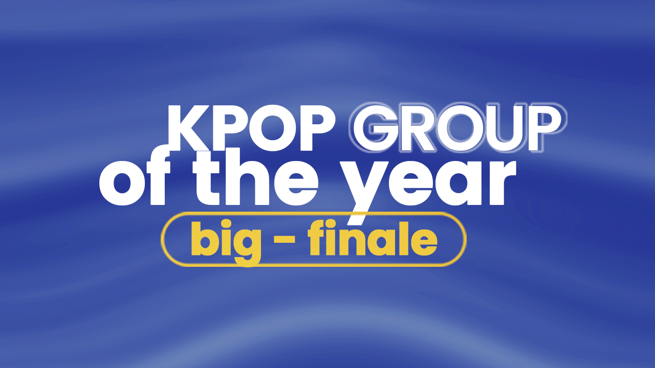 Top Music Universe Awards Top Music Universe Awards