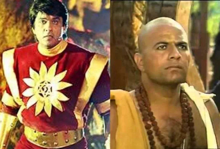 after-ramayan-and-mahabharat-doordarshan-serial-chanakya-and-shaktimaan-also-will-re-telecast