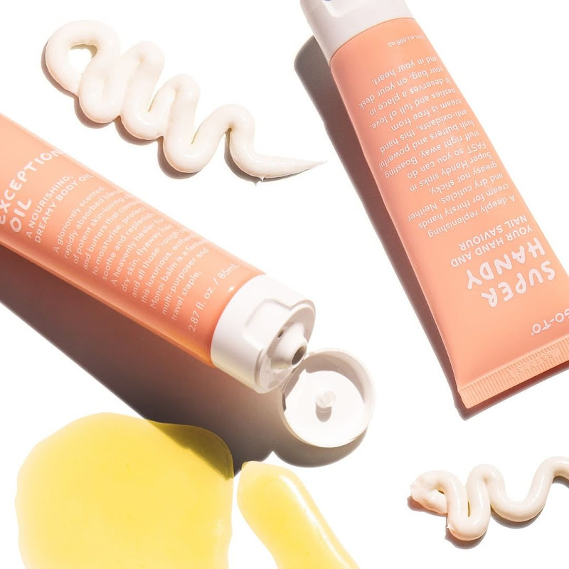 12 Of The Best Australian Beauty Brands To Add To Cart ASAP