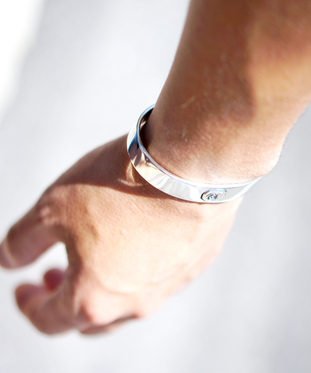 国内発送 GARNI ガルニ ブレスレット tdh-latinoamerica.de