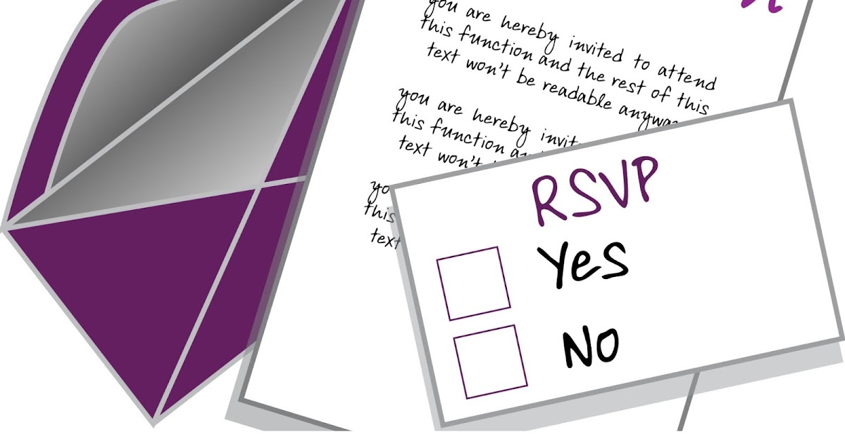 Full Forms List and General Information Ideas