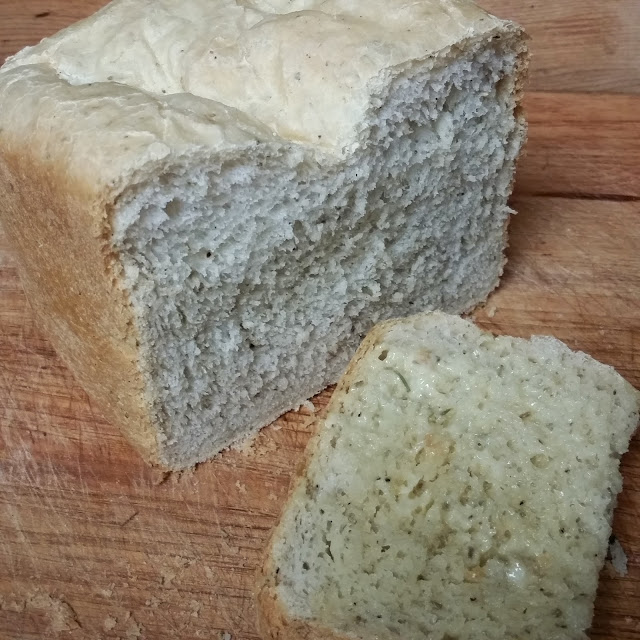 VEGAN Mom Blog Vegan Pregnancy, Vegan Kids Food, Animal Rights Vegan