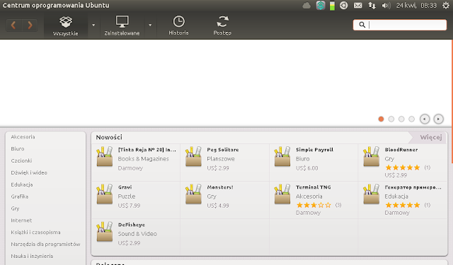 using unetbootin for windows 10 using unetbootin for windows 10