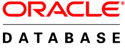 Oracle Database Blog EPN