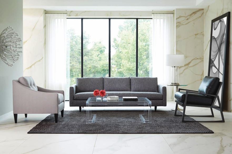 BETHESDA Urban Country Announces Annual Spring Furniture Sale