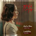 OISIN LOWRY - LadyBlue (Woman of 9.9 Billion OST Part 2) Lyrics