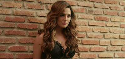 Sana khan Hot photos 