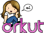 Meu Orkut