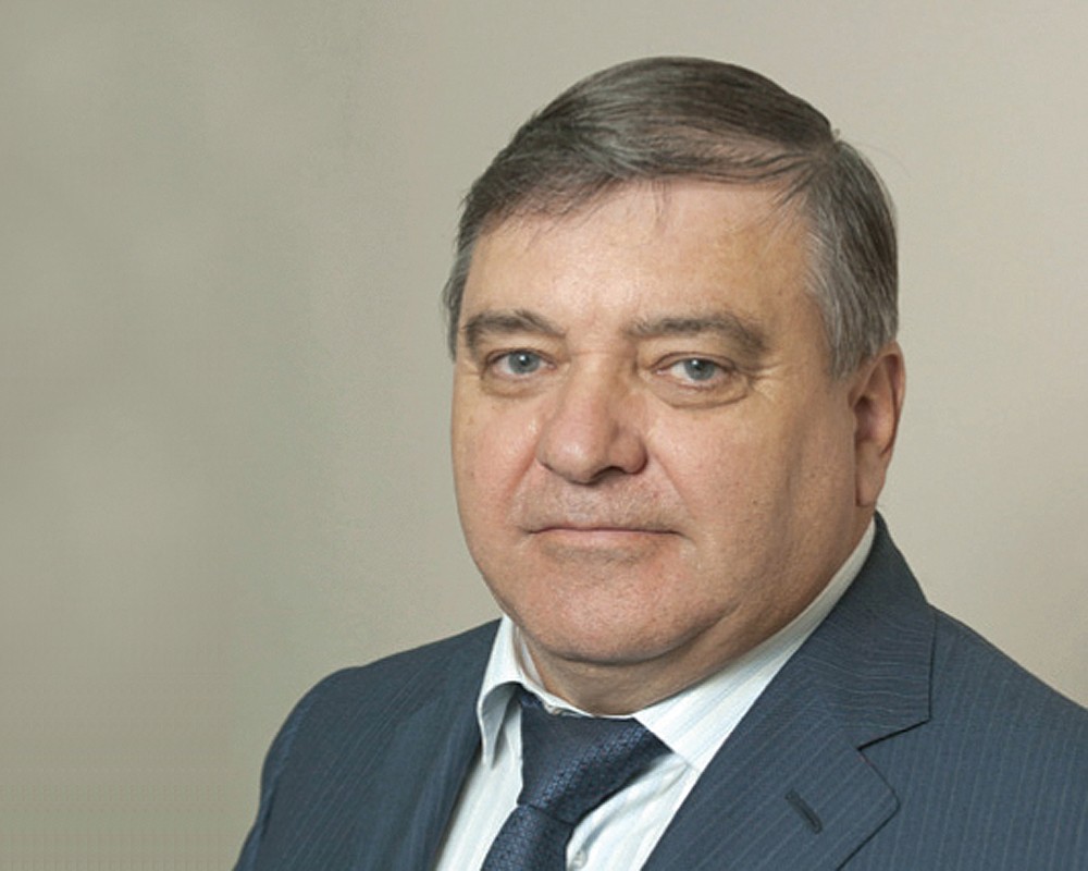 Русский Криминал: 15 февр. 2021 г.