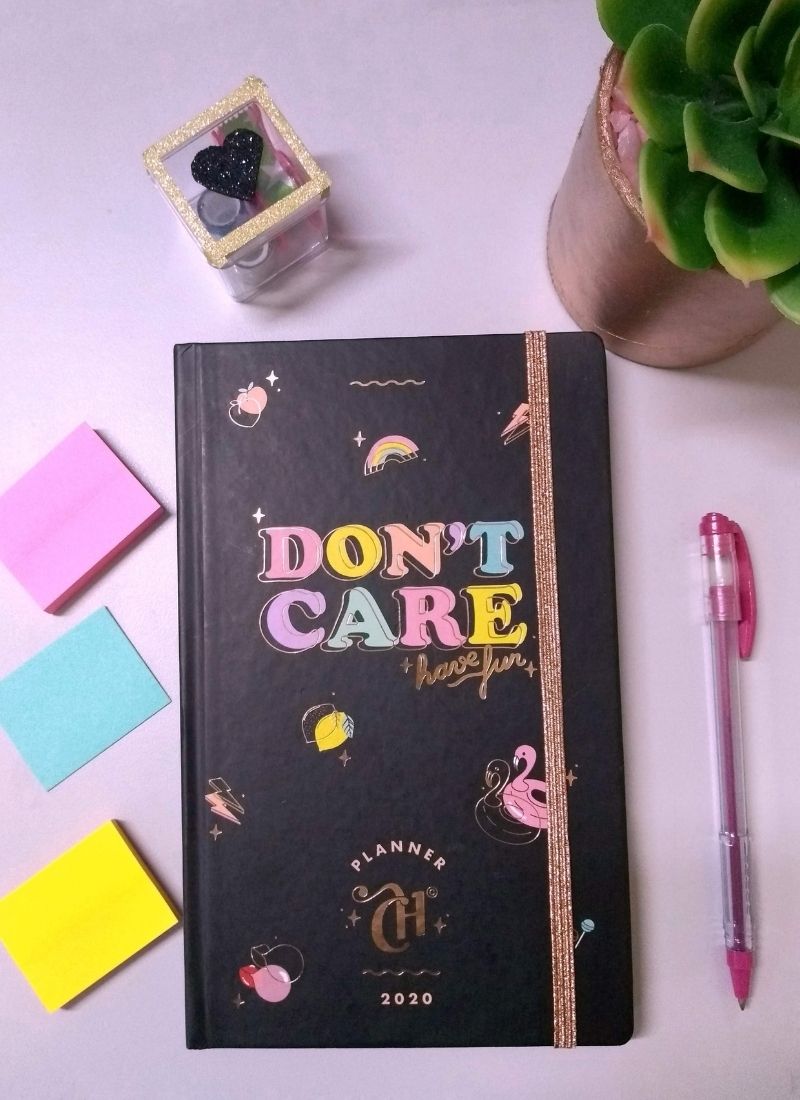 rotina-na-quarentena-6-on-6-setembro-tamaravilhosamente