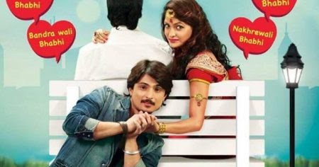 Bollywood News - Movie Reviews - UpComing Hindi Movies
