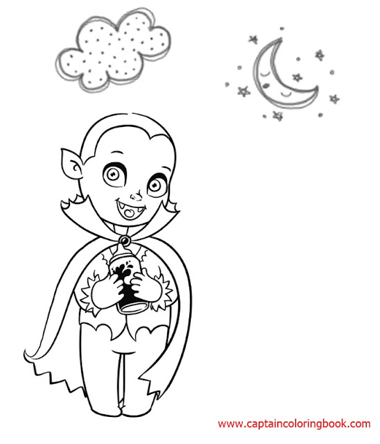 Coloring book pdf download