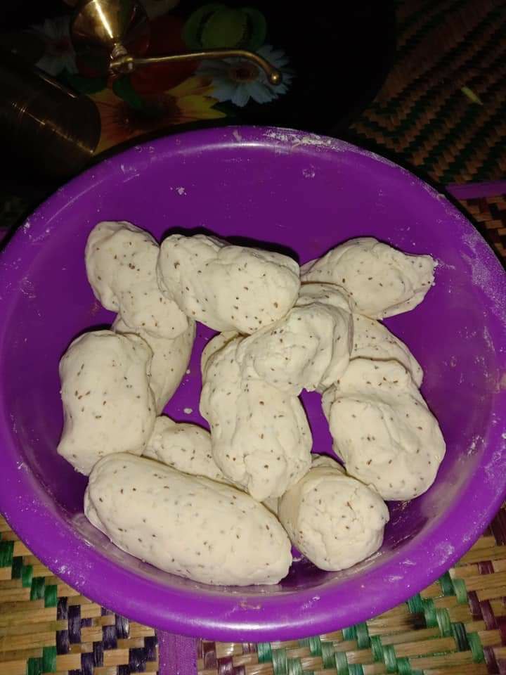 photo6248843645637735271.jpg (720×960)