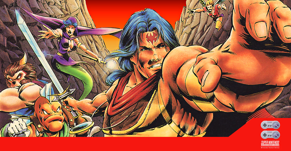 breath-of-fire-snes-a-tima-origem-de-uma-carism-tica-s-rie-de-jrpgs-nintendo-blast