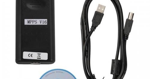 mpps v13 software download free mpps v13 software download free