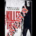 Killer Therapy DVD Giveaway / Open In USA Only
