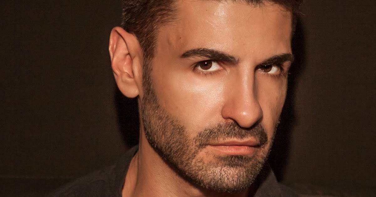 Παναγιώτης Πετράκης «Δεν τα πήγα ποτέ καλά με τα προσωπικά μου»