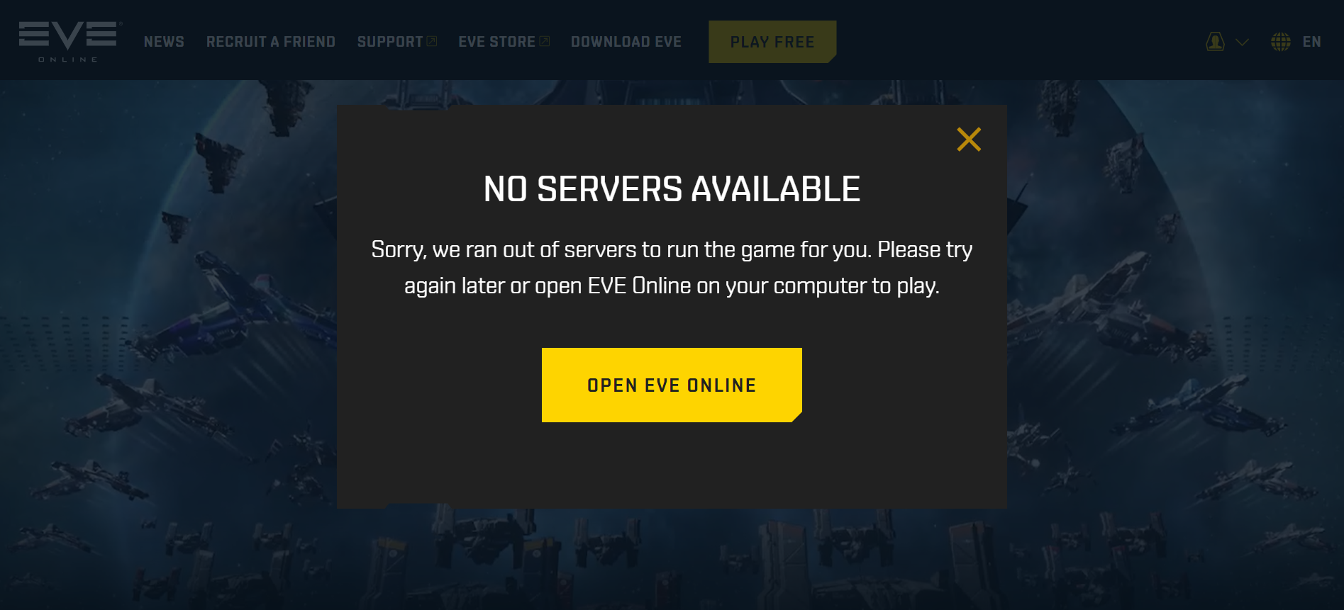 how do i download eve online launcher how do i download eve online launcher