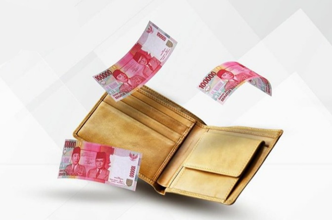 Cara Menghitung Inflasi Berdasarkan Consumer Price Index Cpi Elfriedwan S E