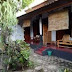 Rekomendasi Hotel Murah di Lombok