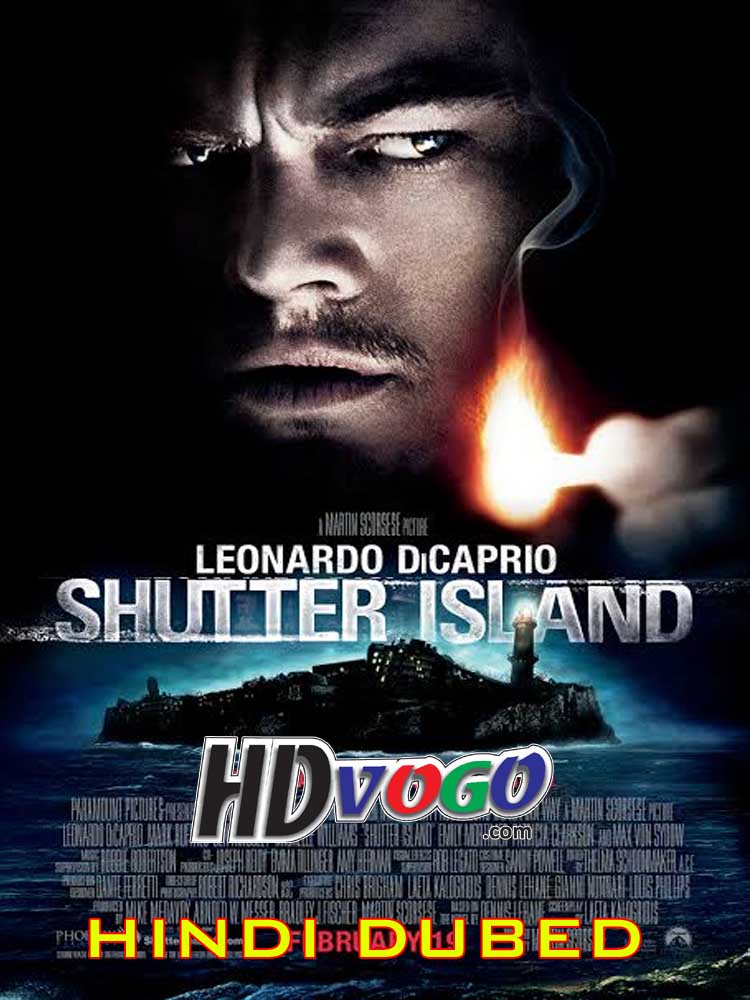 ghost rider 1 full movie in hindi hd 1080p ghost rider 1 full movie in hindi hd 1080p
