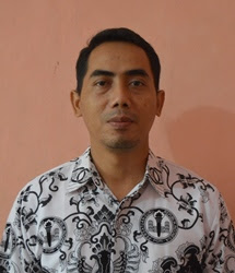 HARDIMAN , S.Pd
