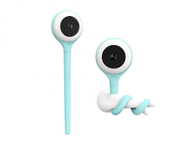 Amazon_Gadgets_Lollipop_Smart_Camera