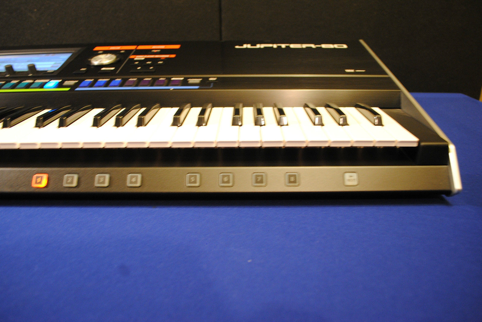 roland jupiter 80 vstorrent roland jupiter 80 vstorrent