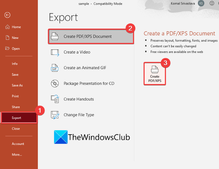 PPS программа для просмотра. Pdf Converter Windows 11. Как на редми фото преобразовать в пдф. Чем открывать пдф на виндовс 10. Сохранить пдф на андроид