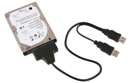 Kurzes Leben Rose Schlauch kabel hdd to usb Wirtin Alice Privat