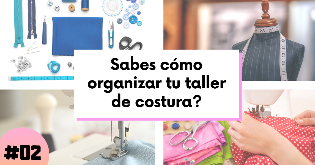 Marist Creando Ideas