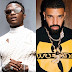 Wizkid Feat Drake " Come Closer" Certified Platinum In Ghana