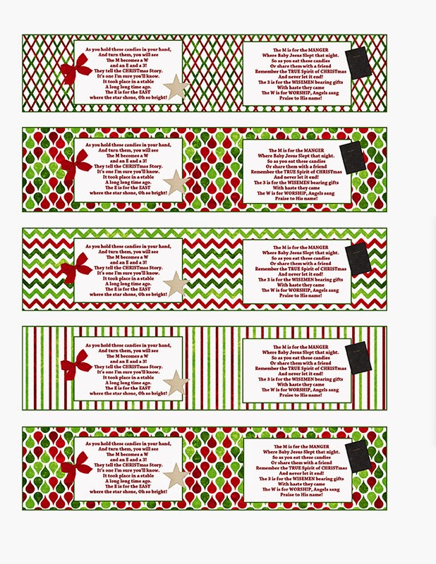 M m Christmas Poem Free Printable Printable Word Searches M m Christmas Poem Free Printable Printable Word Searches