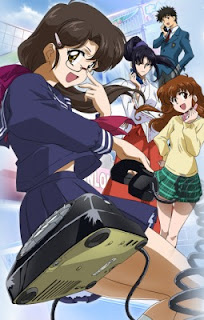 Code E Todos os Episódios Online, Code E Online, Assistir Code E, Code E Download, Code E Anime Online, Code E Anime, Code E Online, Todos os Episódios de Code E, Code E Todos os Episódios Online, Code E Primeira Temporada, Animes Onlines, Baixar, Download, Dublado, Grátis, Epi Baixar Code-E Completo no MEGA