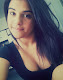 Minha foto