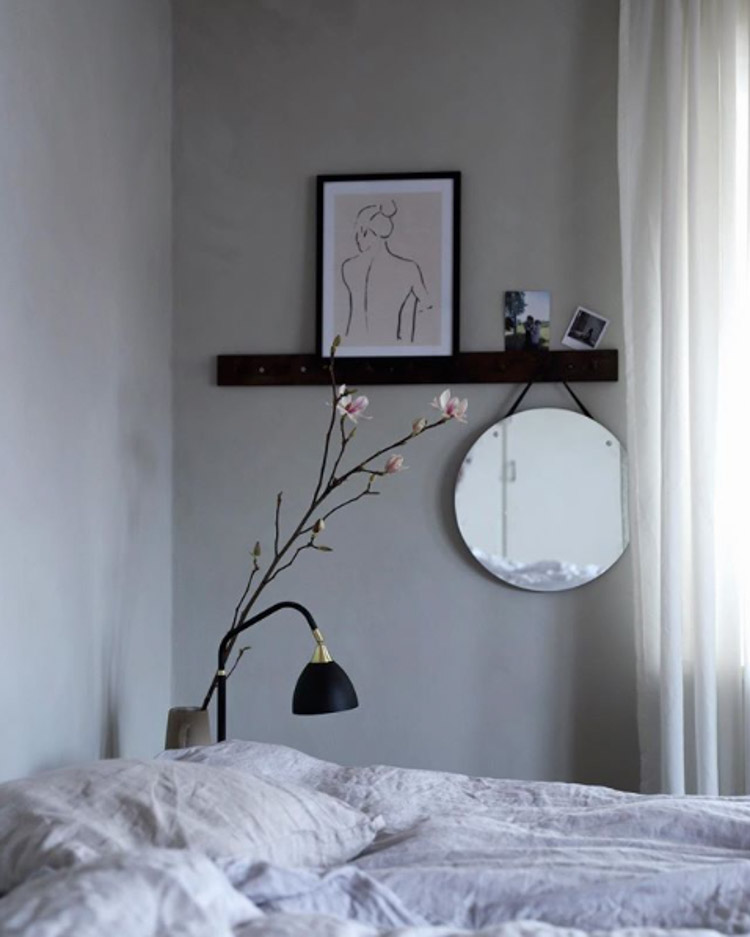 Gorish February 2015