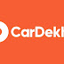 Car Dekho Hiring Business Analyst | 1 - 4 Years | Gurgaon