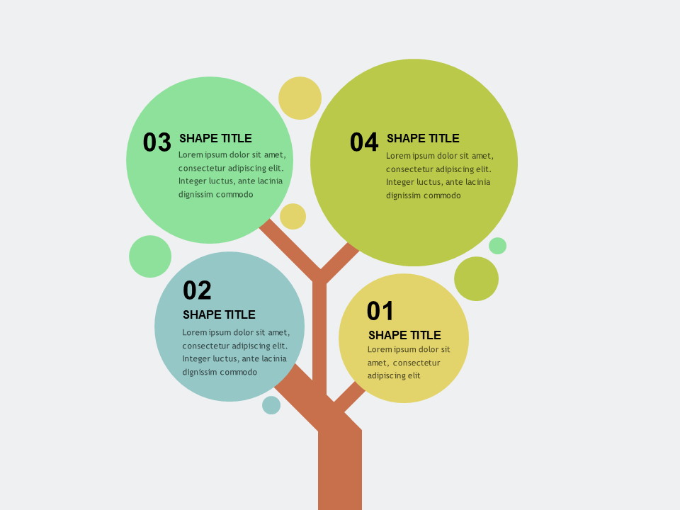 tree-bubble-powerpoint-templates-powerpoint-free