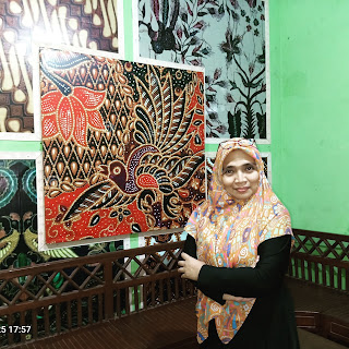 Gambar
