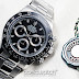 Rolex - Daytona Black Ceramic Bezel 'Random'