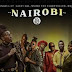 New Video|Bensoul Ft Sauti Sol, The Story Teller & Mejja-NAIROBI|Download Official Mp4