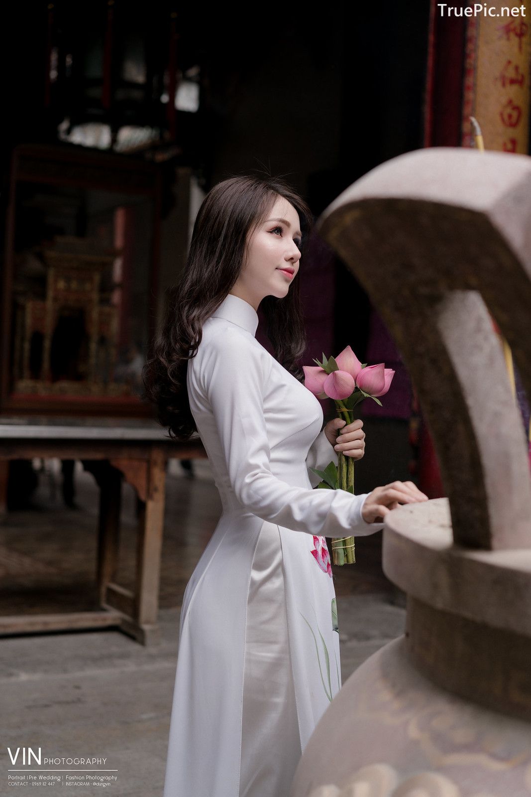 Image-Vietnamese-Beautiful-Girl-Ao-Dai-Vietnam-Traditional-Dress-by-VIN-Photo-1-TruePic.net- Picture-103